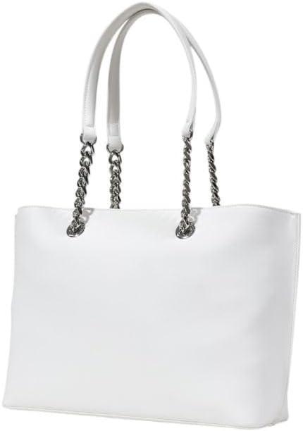 Immagine prodotto Love Moschino Tas PU GRS