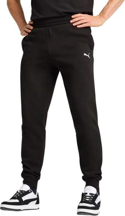 Actual product image Puma Jogginghose (M)