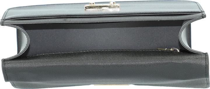 Image du produit Seidenfelt Sac à bandoulière Roros Big 25 cm