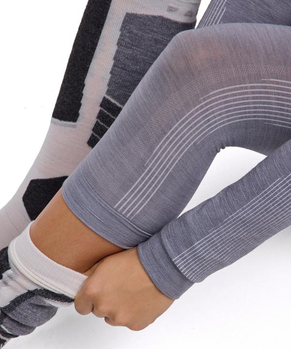Produktbild Falke 3/4 Damen (L)