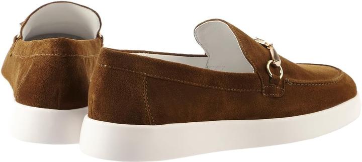 Immagine prodotto Hogl Loafer da Donna (41)