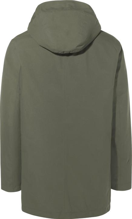 Produktbild Vaude Coreway (L)