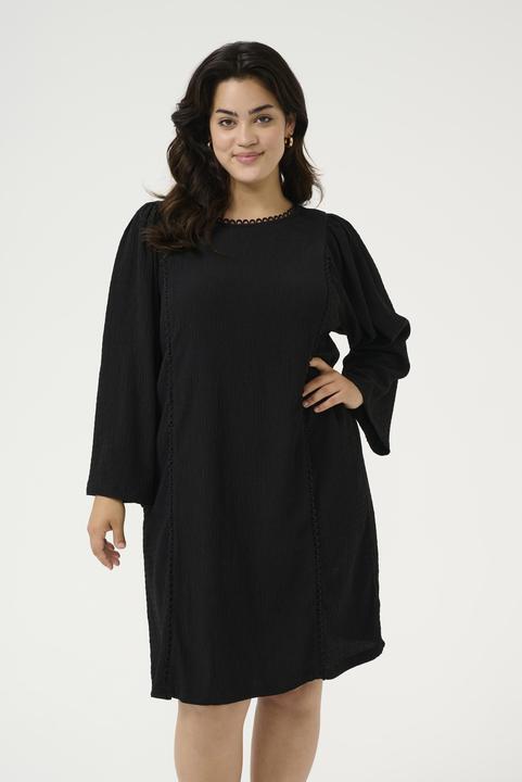 Produktbild Kaffe Alvina (XL)