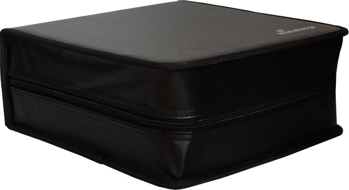MediaRange CD-Tasche