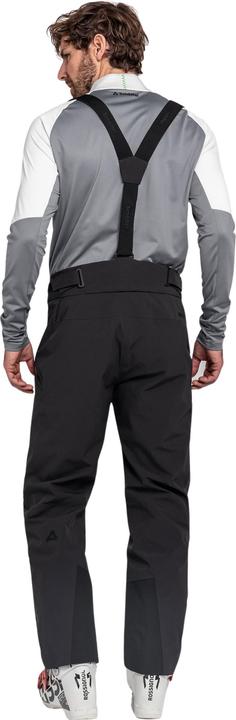Immagine prodotto Schöffel Pants Style Pontre MNS (54)