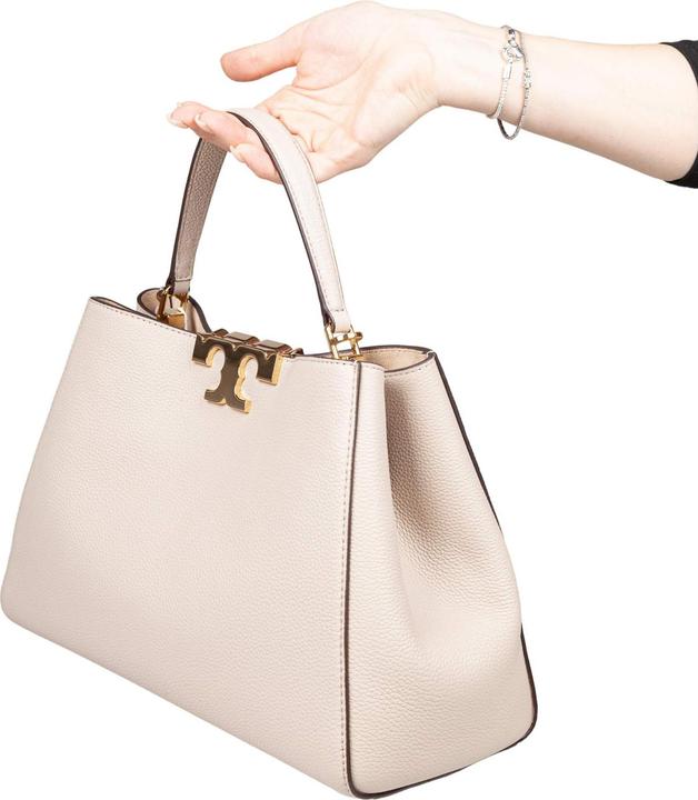 Actual product image Tory Burch Handbags