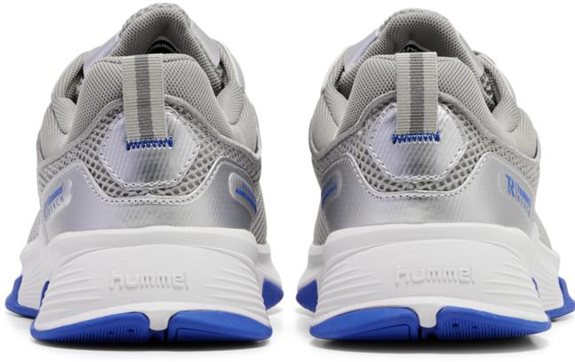 Immagine prodotto hummel Reach Tr Core Argento (44)