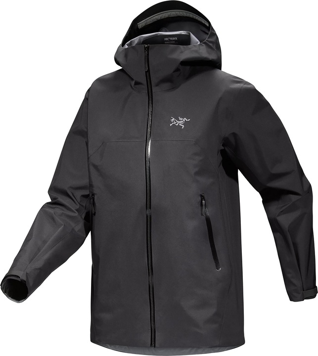 Immagine prodotto Arc'teryx Giacca Beta da donna (XS)