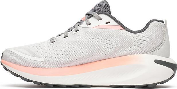 Actual product image Merrell Morphlite (36)