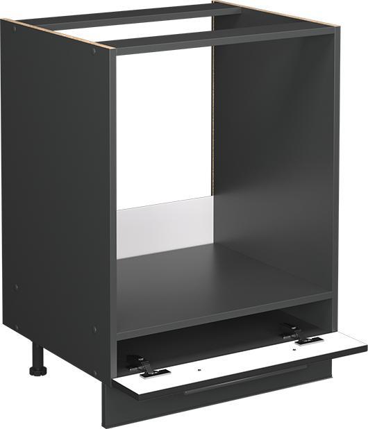 Antracite, Antracite lucido