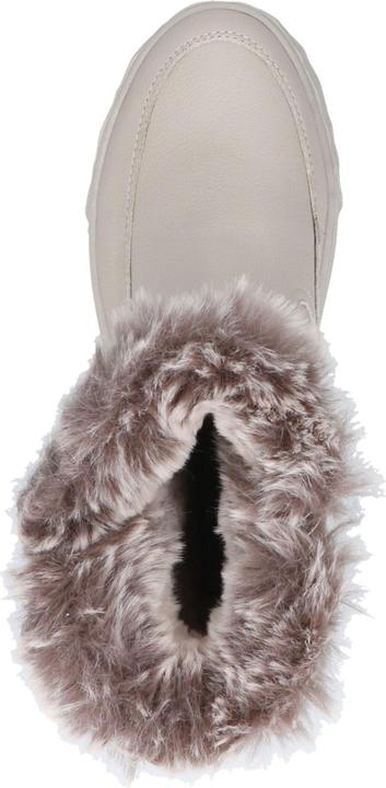 Actual product image Caprice Ankle boot (37)