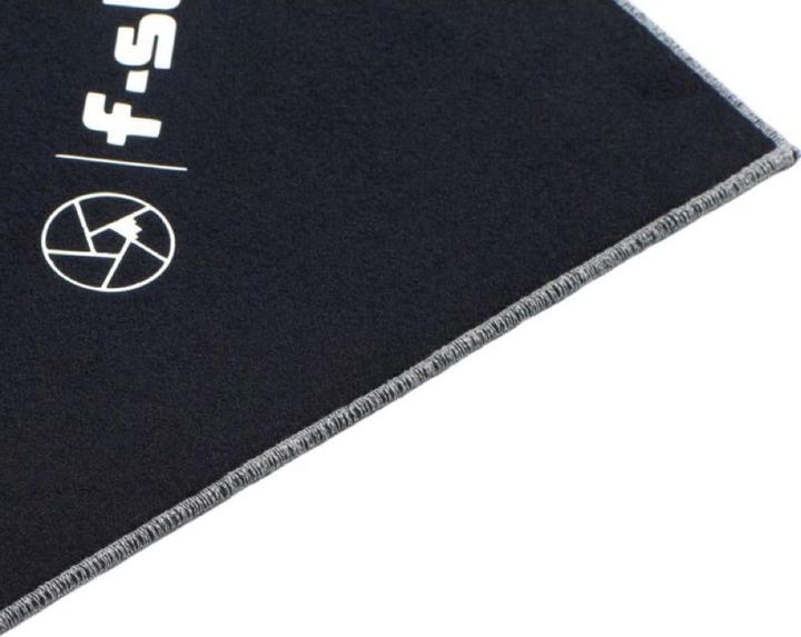 Image du produit F-Stop F stop Protective Wrap Medium (Poche intérieure pour appareil photo)