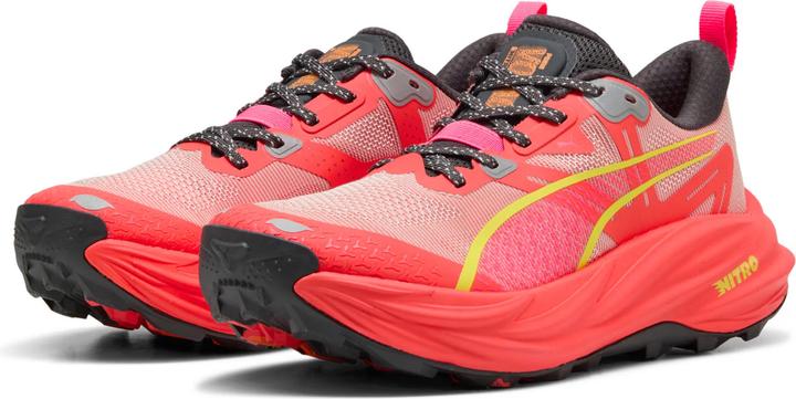 Laufschuhe