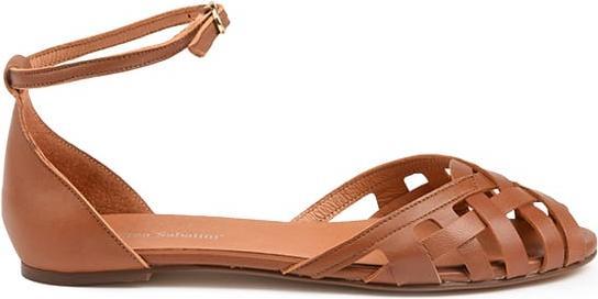 Actual product image Andrea Sabatini 3294999 (40)