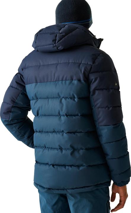 Produktbild Regatta Aldthorn Steppjacke (S)