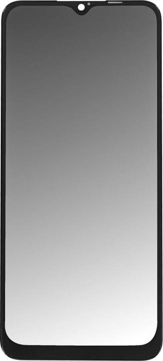 Image du produit OEM Écran (sans cadre) pour OPPO A9 / A5 / A8 / A11 / A31 (2020) (Écran, Oppo A31, Oppo A11, Opposition A5 (2020), A9, Oppo A8)