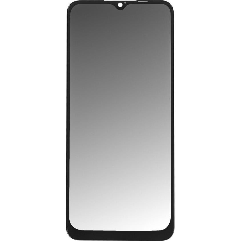 OEM Display (ohne Rahmen) für OPPO A9 / A5 / A8 / A11 / A31 (2020) (Display, Oppo A9, Oppo A5 (2020), Oppo A11, Oppo A8,...