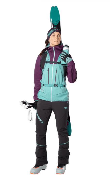 Immagine prodotto Dynafit Giacca TLT GORE-TEX (XS)