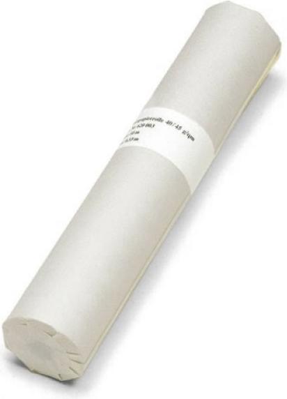 Actual product image Hahnemühle Sketch paper (45 g/m², 1 x)