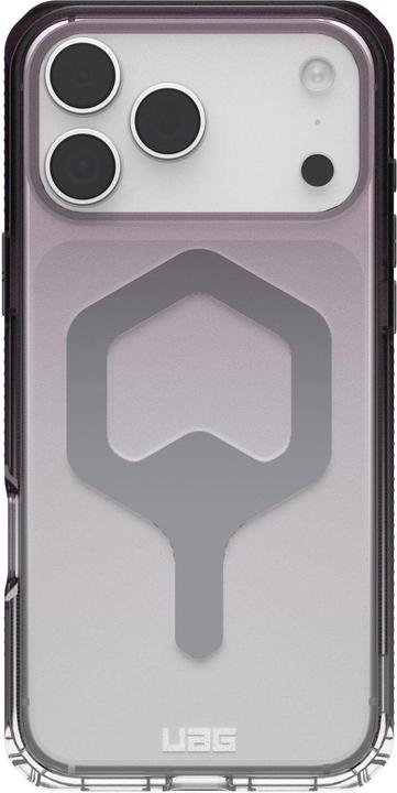 Immagine prodotto UAG Plyo MagSafe (Apple iPhone 17 Pro Max)