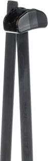 Produktbild ABB Kabelbinder (254 mm, 1 Stk.)