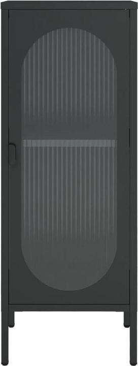 Produktbild vidaXL Sideboard (40 x 40 x 105 cm)