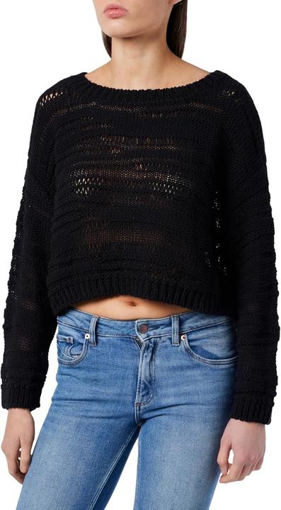 Produktbild Pinko Telopea Drop Stitch (S)