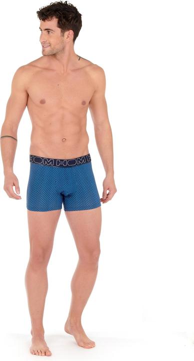 Produktbild HOM 2erPack BoxerBriefs (M, 2er Pack)