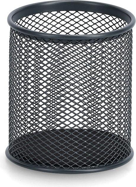 Immagine prodotto Zeller Present Tazza a matita