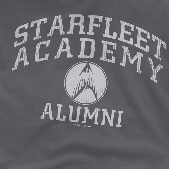 Produktbild Alumni TShirt (XL)