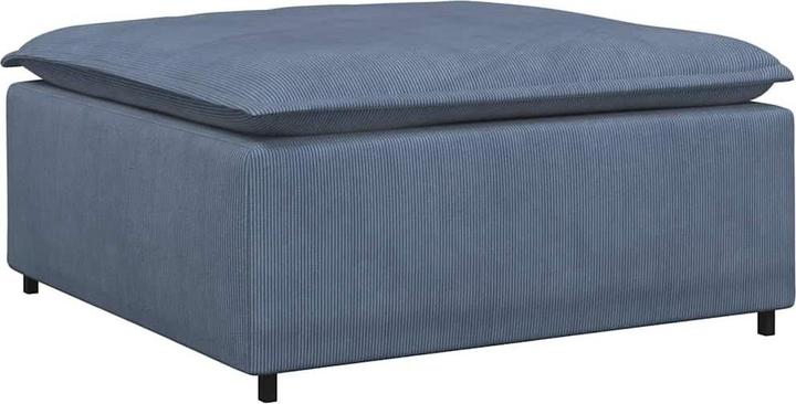 Actual product image vidaXL Rafferty (Modular sofa)