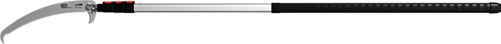 Produktbild Felco 684 Stangensäge