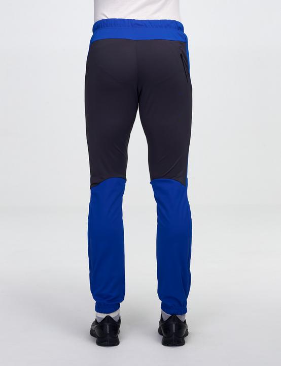 Produktbild Daehlie M Pants Power (L)