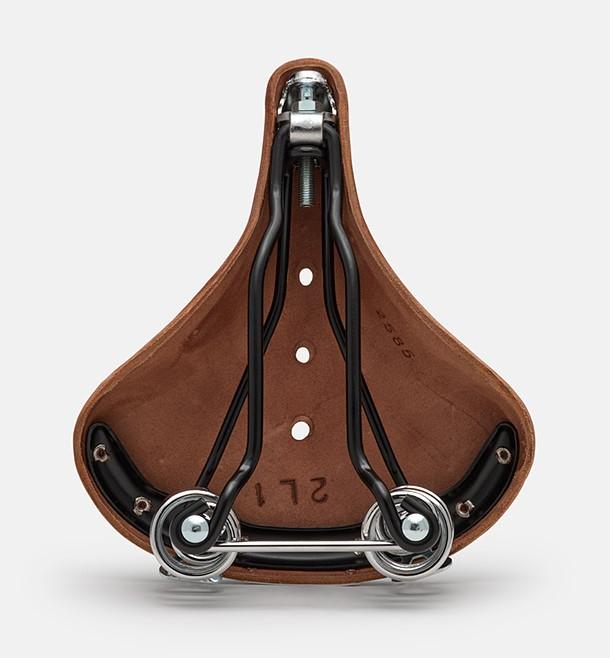 Produktbild Brooks England B67 S