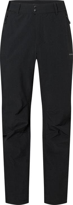 Actual product image Kaikkialla Vihtari (L)