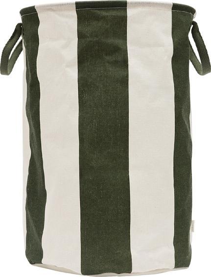 Produktbild OYOY Living Wäschekorb Kara (61 l)