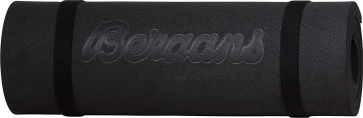 Produktbild Bergans Extreme