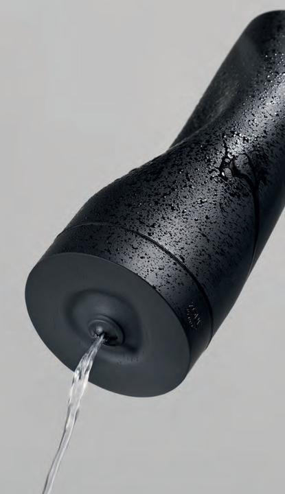 Immagine prodotto Zone Denmark Splash