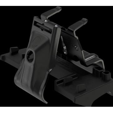 Thumbnail - Thule, Dachträger Zubehör, Kit 186032