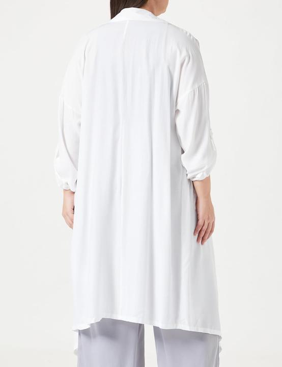 Produktbild Zitha Giacca Blusa (XL)