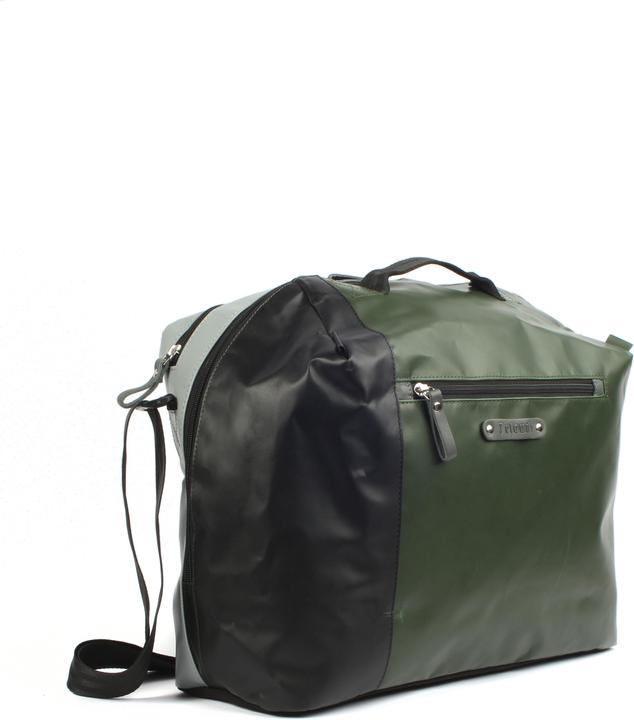 Produktbild 7clouds Business-Laptoptasche Naren 7.1