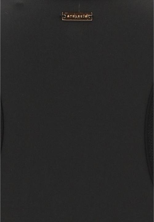 Image du produit Endurance Delrey (36)
