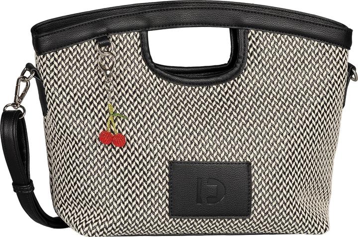 Immagine prodotto Tom Tailor Lucien Zip Shopper
