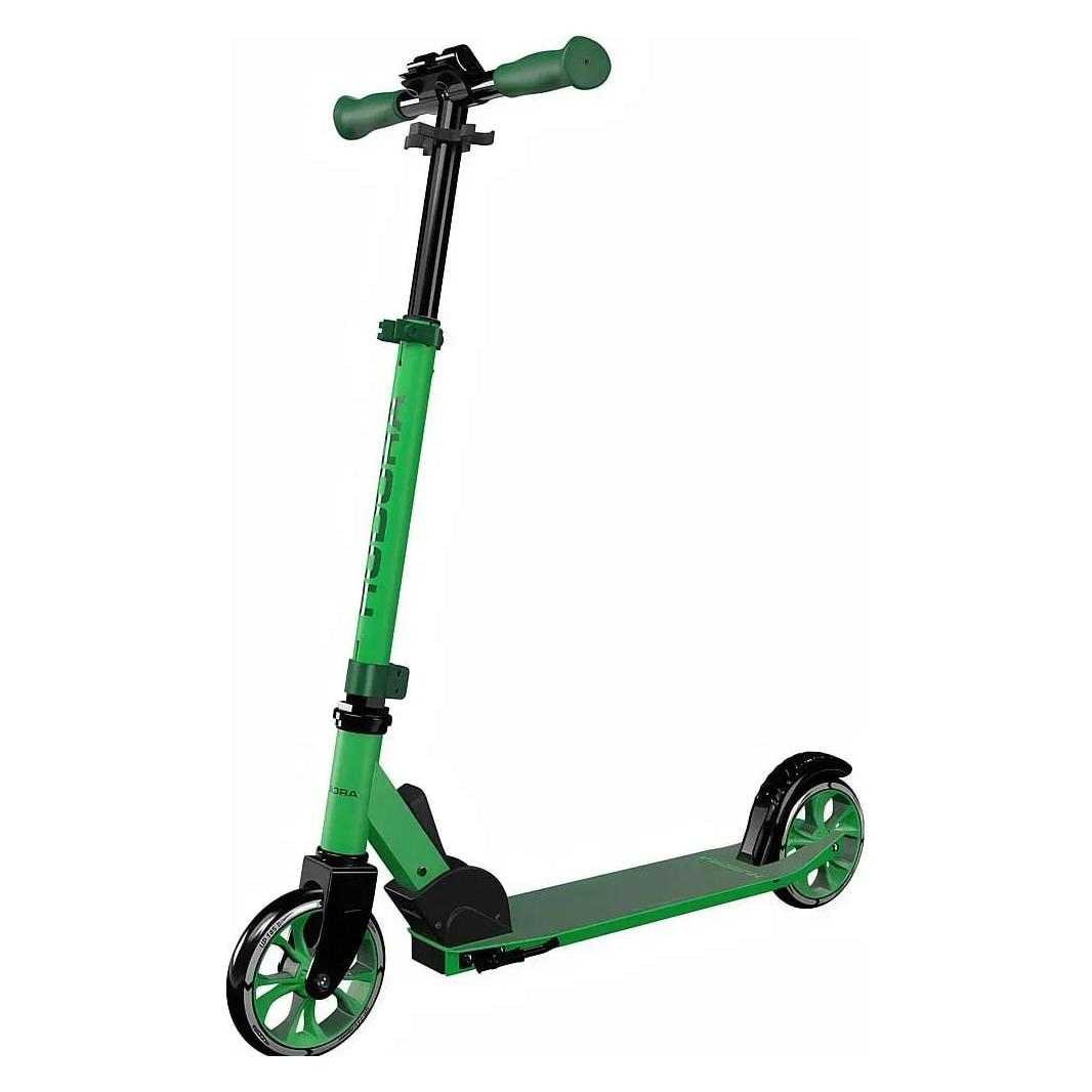 Hudora, Scooter