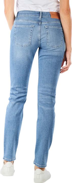 Actual product image Marc O'Polo Alby Jeans Slim Fit 010 play with blue wash (W26/L34)
