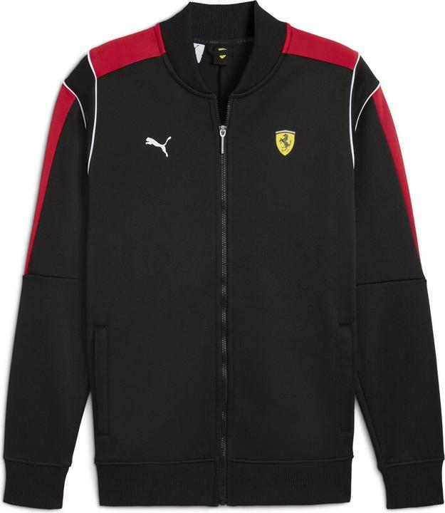 Produktbild Puma Ferrari MT7 Track (M)