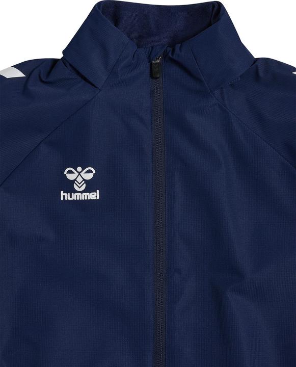 Immagine prodotto hummel hmlLEAD 2.0 GIACCA ALL-WEATHER BAMBINI (152)