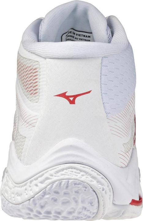 Produktbild Mizuno Wave Lightning Elite (44.5)