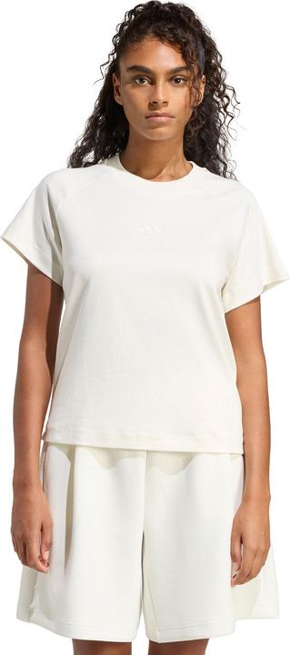 Produktbild Adidas Soft Lux (M)