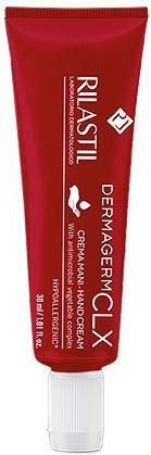 Produktbild Rilastil Dermagerm Clx Handcreme 30ml (30 ml)